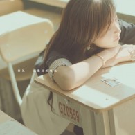 246期澳门开奖结果查询直播视频播放网站